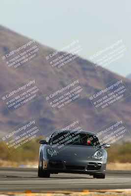 media/Mar-16-2025-Speed Ventures CVR (Sun) [[04681430d3]]/5-Purple Group/Session 1 (Turn 14)/